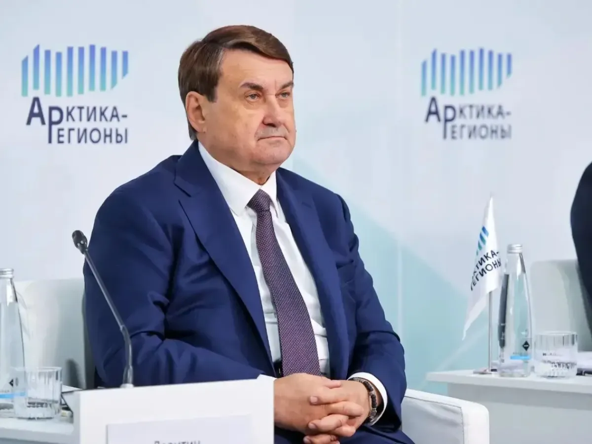 Форум обсудил развитие флота и экспорт российских товаров