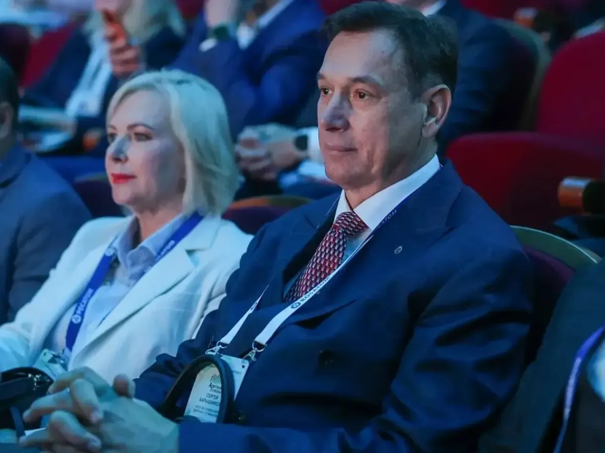 Форум определил роль Поморья в экономике Арктики