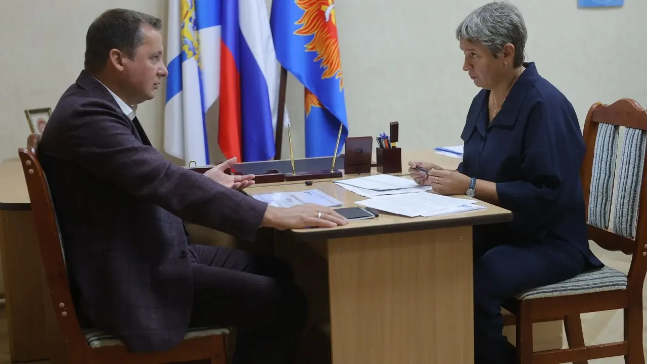 В Каргопольском округе прогнозируют рост собственных доходов бюджета на 7 процентов