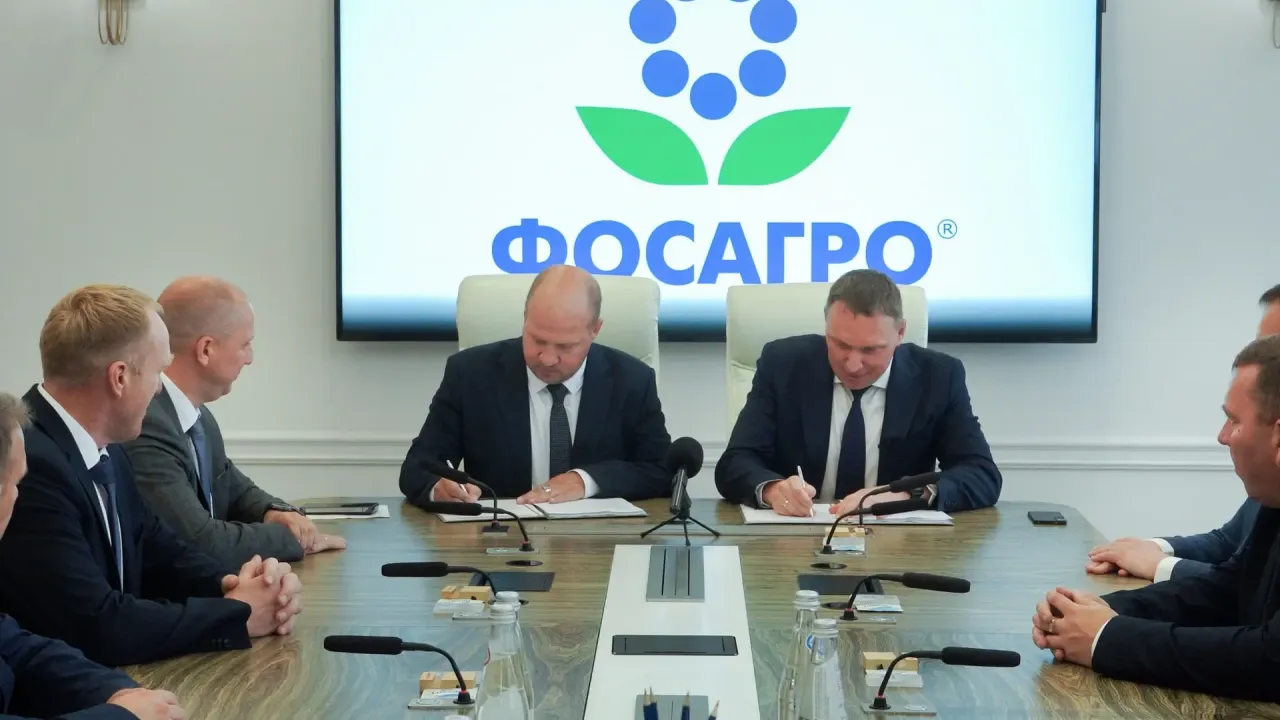 Оптимизация работы железнодорожного узла Череповец-II