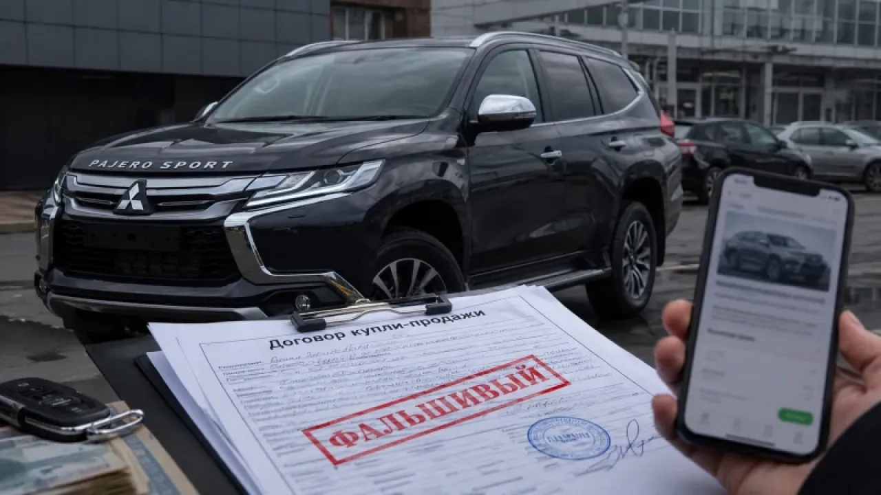 Житель Архангельска потерял более четырёх миллионов рублей на мошеннической схеме покупки автомобиля через интернет. Мужчина нашёл объявление на популярном сайте и перевёл деньги неизвестному продавцу, однако машина так и не поступила. По д